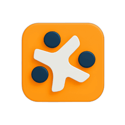 logo de GrupoHSEQ